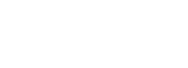 Savvy Chocolate Co